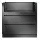 Napoleon Cabinet Oasis pour BIG32 & BI32 Napoleon Cabinet Oasis pour BIG32 & BI32