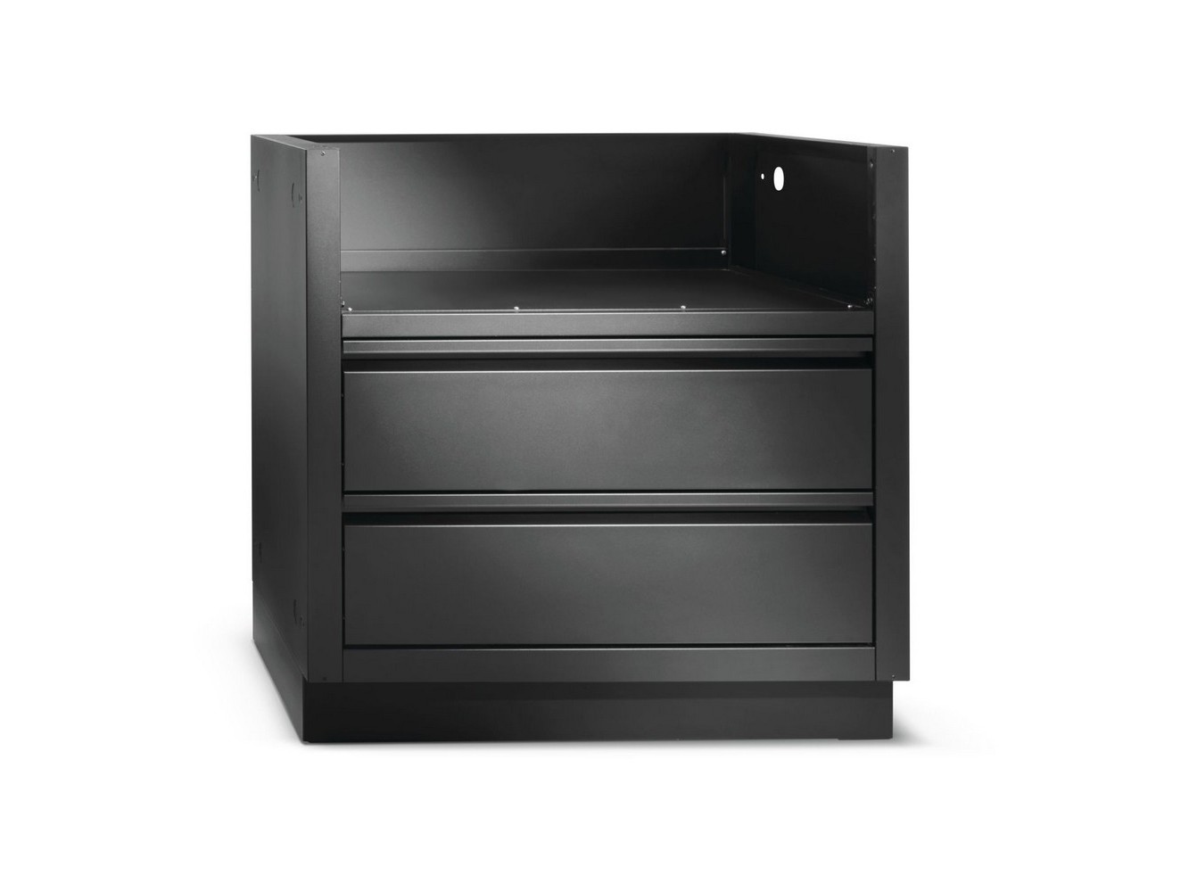 Napoleon Cabinet Oasis pour BIG32 & BI32 Napoleon Cabinet Oasis pour BIG32 & BI32