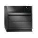 Napoleon Cabinet Oasis pour BIG32 & BI32 Napoleon Cabinet Oasis pour BIG32 & BI32