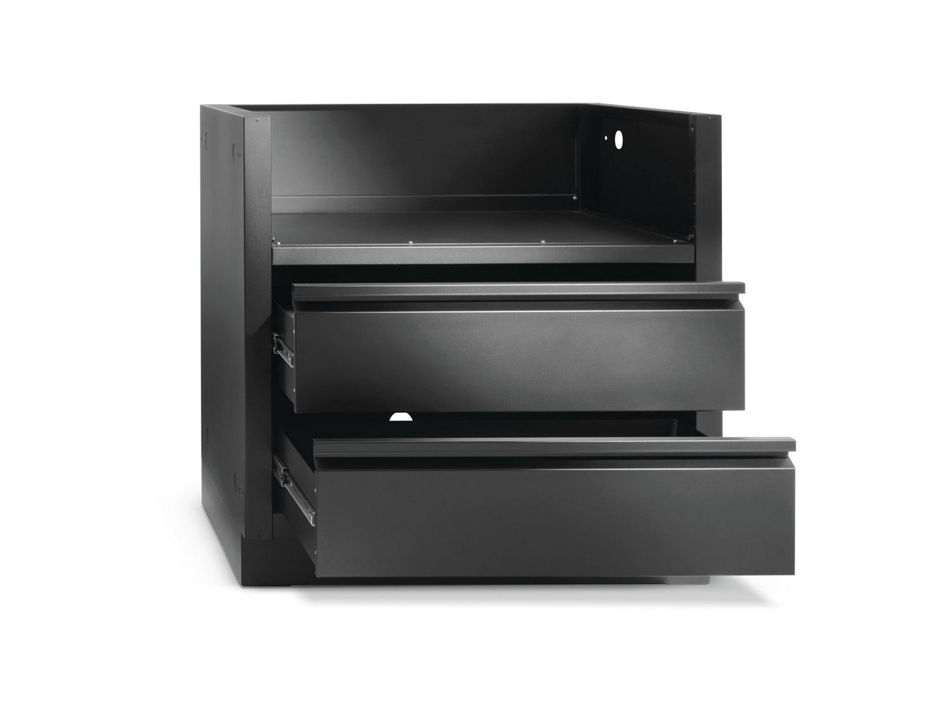 Napoleon Cabinet Oasis pour BIG32 & BI32 Napoleon Cabinet Oasis pour BIG32 & BI32