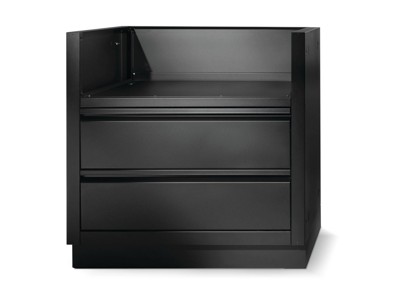 Napoleon Cabinet Oasis pour BIG32 & BI32 Napoleon Cabinet Oasis pour BIG32 & BI32