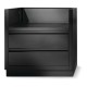 Napoleon Cabinet Oasis pour BIG32 & BI32 Napoleon Cabinet Oasis pour BIG32 & BI32