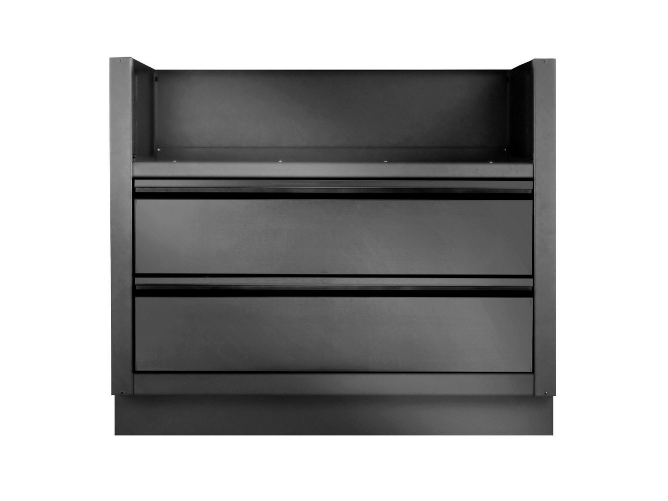 Napoleon Cabinet Oasis pour BIG38 Napoleon Cabinet Oasis pour BIG38