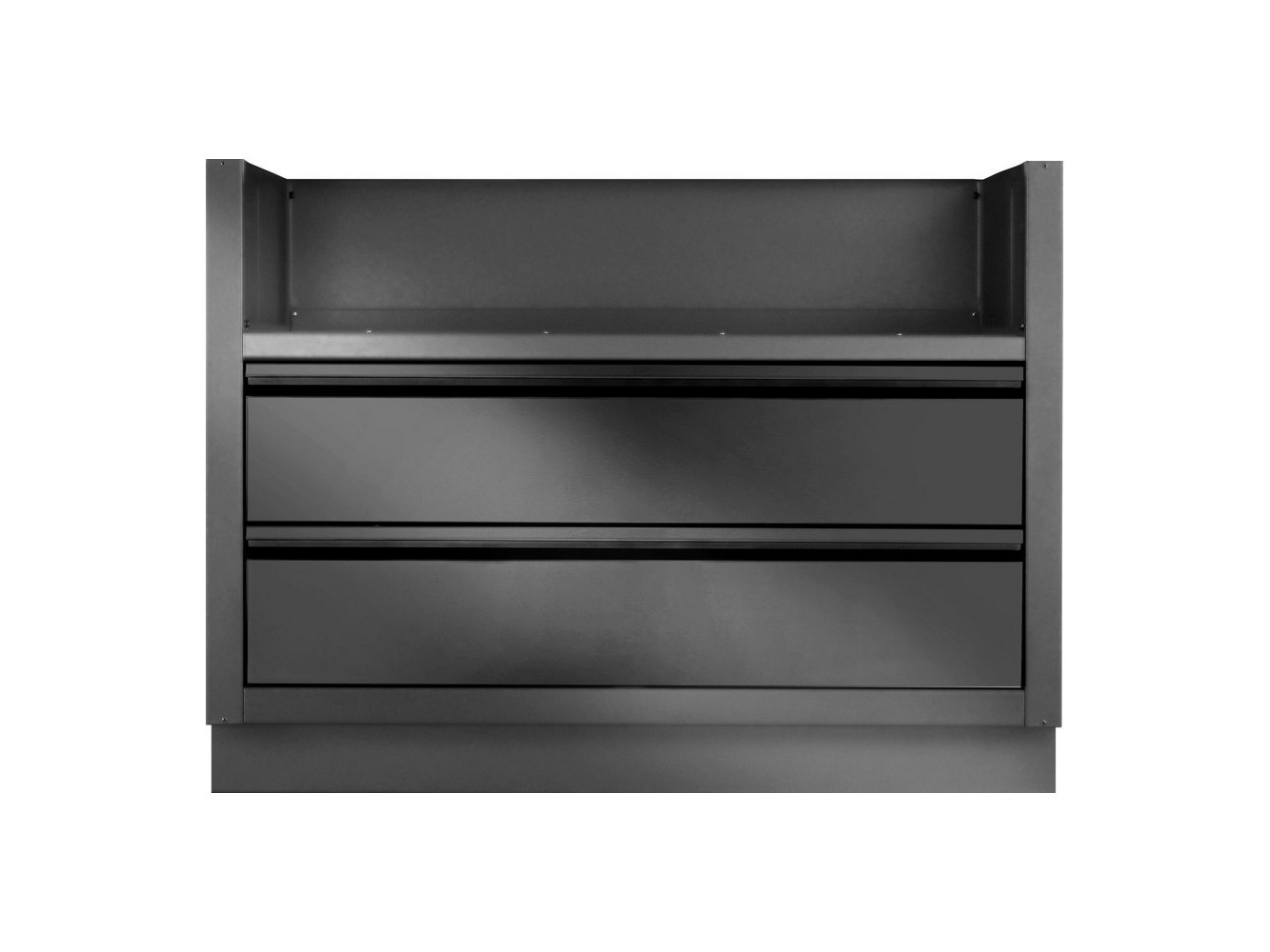 Napoleon Oasis Under Grill Cabinet for BIG44
