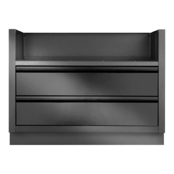 Napoleon Oasis Under Grill Cabinet for BIG44 Napoleon Oasis Under Grill Cabinet for BIG44
