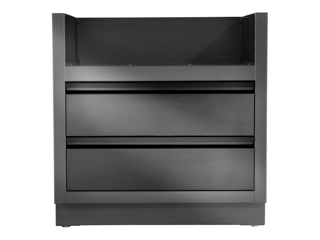 Napoleon Cabinet Oasis pour BIPRO500