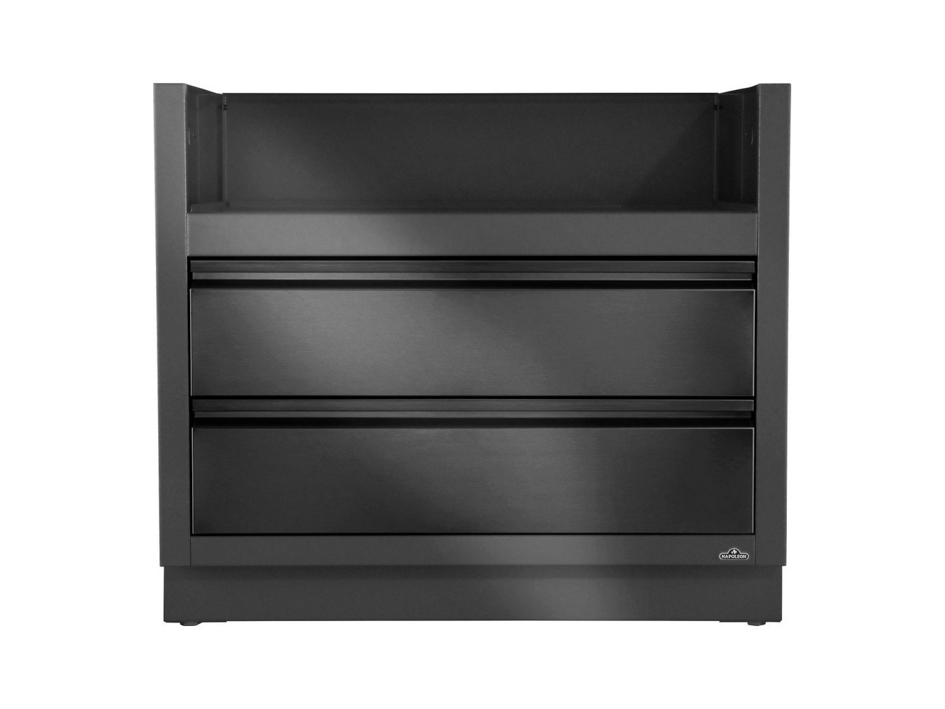 Napoleon Oasis Under Grill Cabinet for BIPRO665