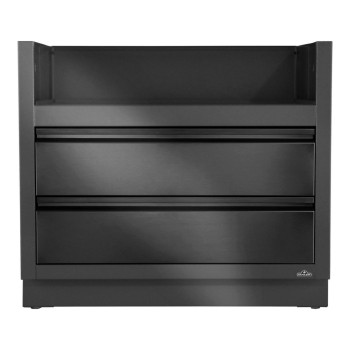 Napoleon Oasis Under Grill Cabinet for BIPRO665 Napoleon Oasis Under Grill Cabinet for BIPRO665