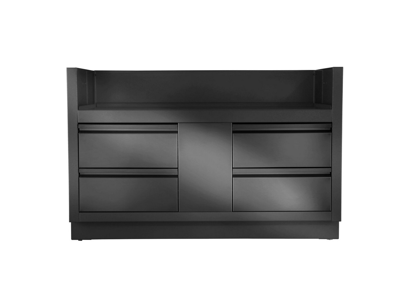 Napoleon Oasis Under Grill Cabinet for BIPRO825
