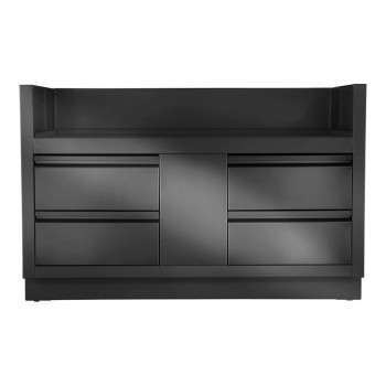 Napoleon Oasis Under Grill Cabinet for BIPRO825 Napoleon Oasis Under Grill Cabinet for BIPRO825