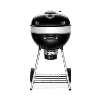 Napoleon Barbacoa de Carbón PRO22 Napoleon Barbacoa de Carbón PRO22