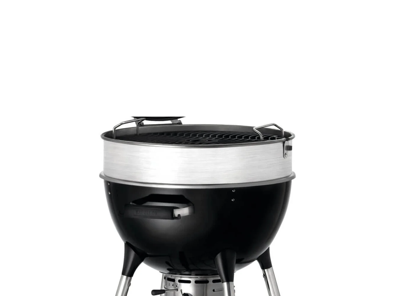 Napoleon Professional 22 Charcoal Kettle