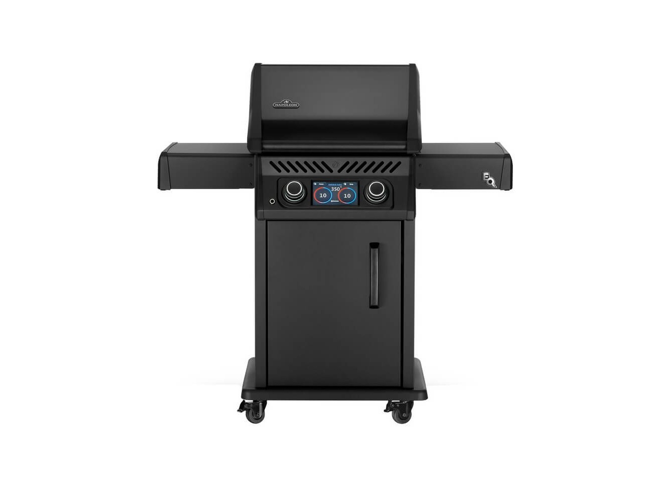 Napoleon REQ 365 Electric Grill