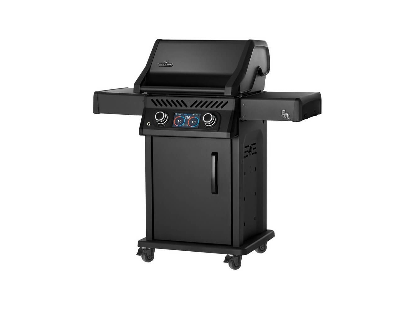 Napoleon REQ 365 Electric Grill