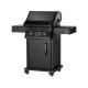 Napoleon REQ 365 Electric Grill