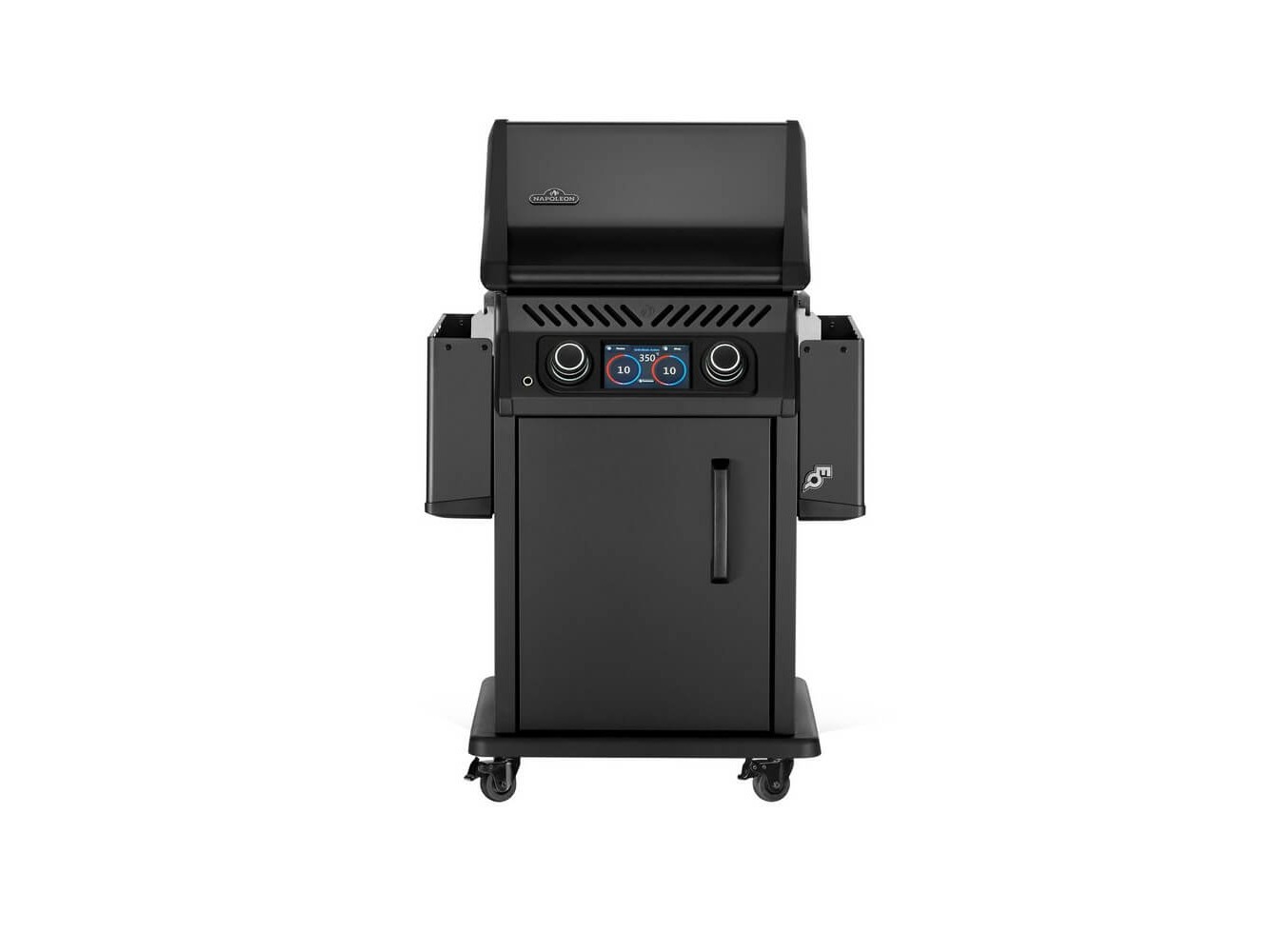Napoleon REQ 365 Electric Grill