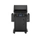 Napoleon REQ 365 Electric Grill