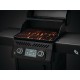 Napoleon REQ 365 Electric Grill