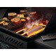 Napoleon REQ 365 Electric Grill