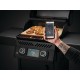 Napoleon REQ 365 Electric Grill