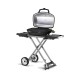 Napoleon Barbacoa Eléctrica TravelQ PRO285EX