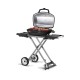 Napoleon Barbacoa Eléctrica TravelQ PRO285EX