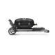 Napoleon Barbacoa Eléctrica TravelQ PRO285EX