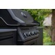 Napoleon Built-In 300 Series 32 Gas Grill