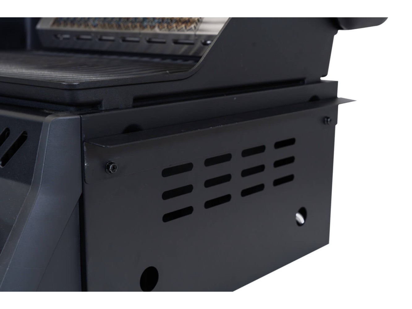 Napoleon Built-In 300 Series 32 Gas Grill