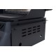Napoleon Built-In 300 Series 32 Gas Grill