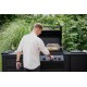 Napoleon Built-In 300 Series 32 Gas Grill