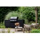 Napoleon Built-In 300 Series 32 Gas Grill