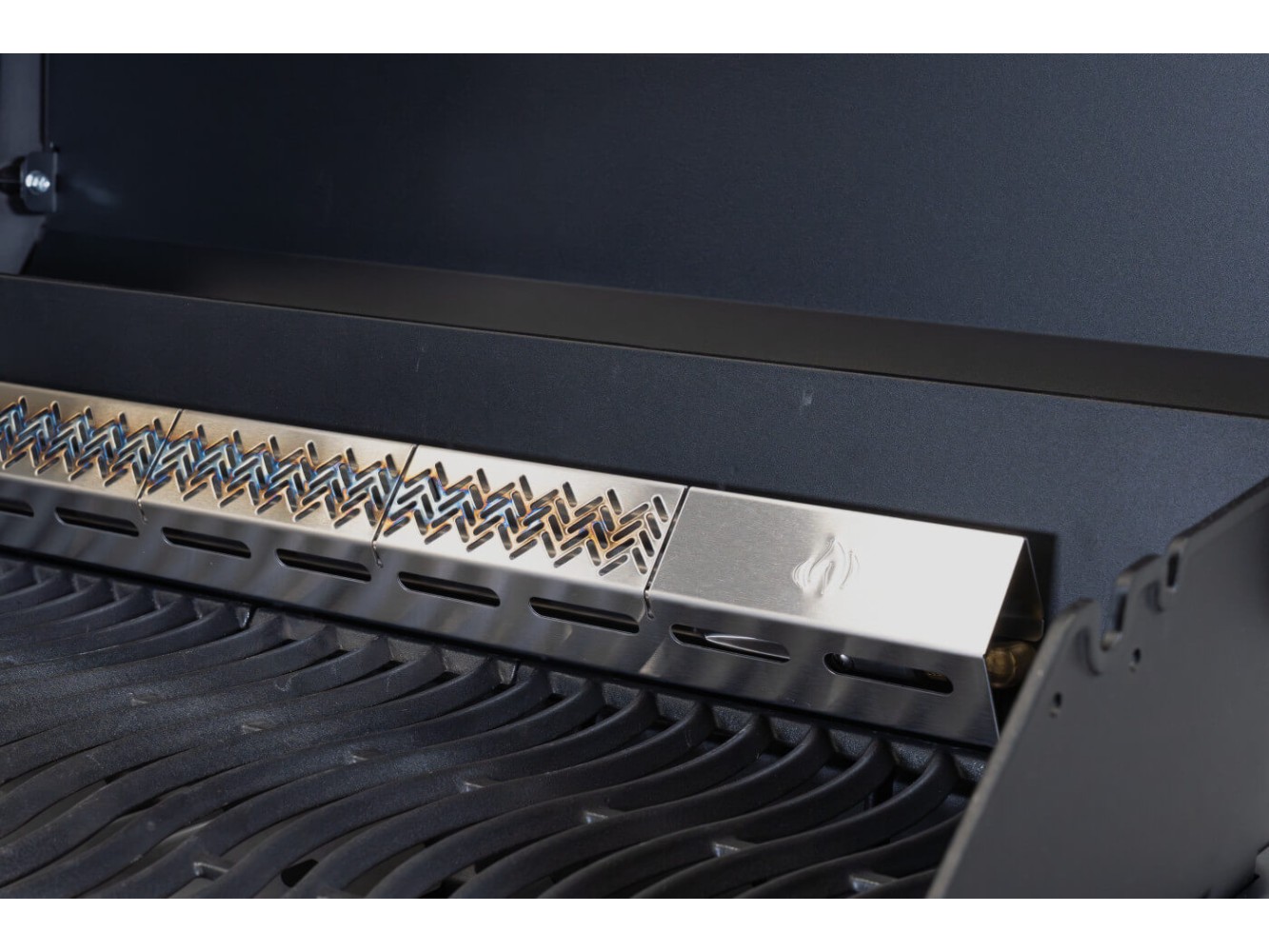 Napoleon Built-In 300 Series 32 Gas Grill