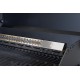 Napoleon Built-In 300 Series 32 Gas Grill