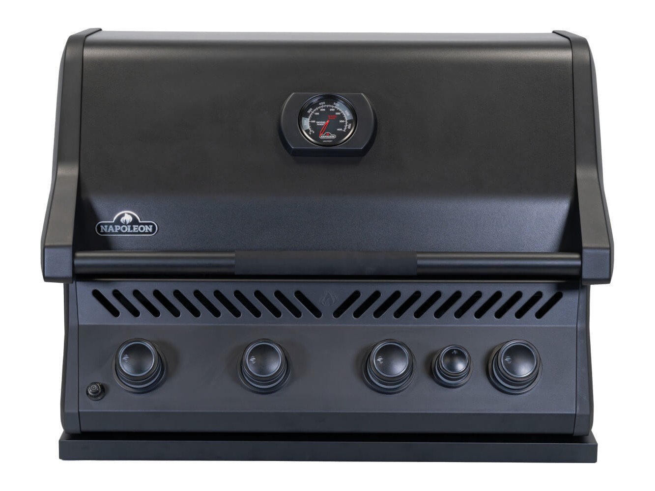 Napoleon Built-In 300 Series 32 Gas Grill