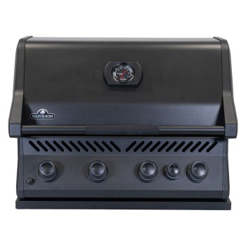 Napoleon Built-In 300 Series 32 Gas Grill