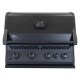 Napoleon Built-In 300 Series 32 Gas Grill