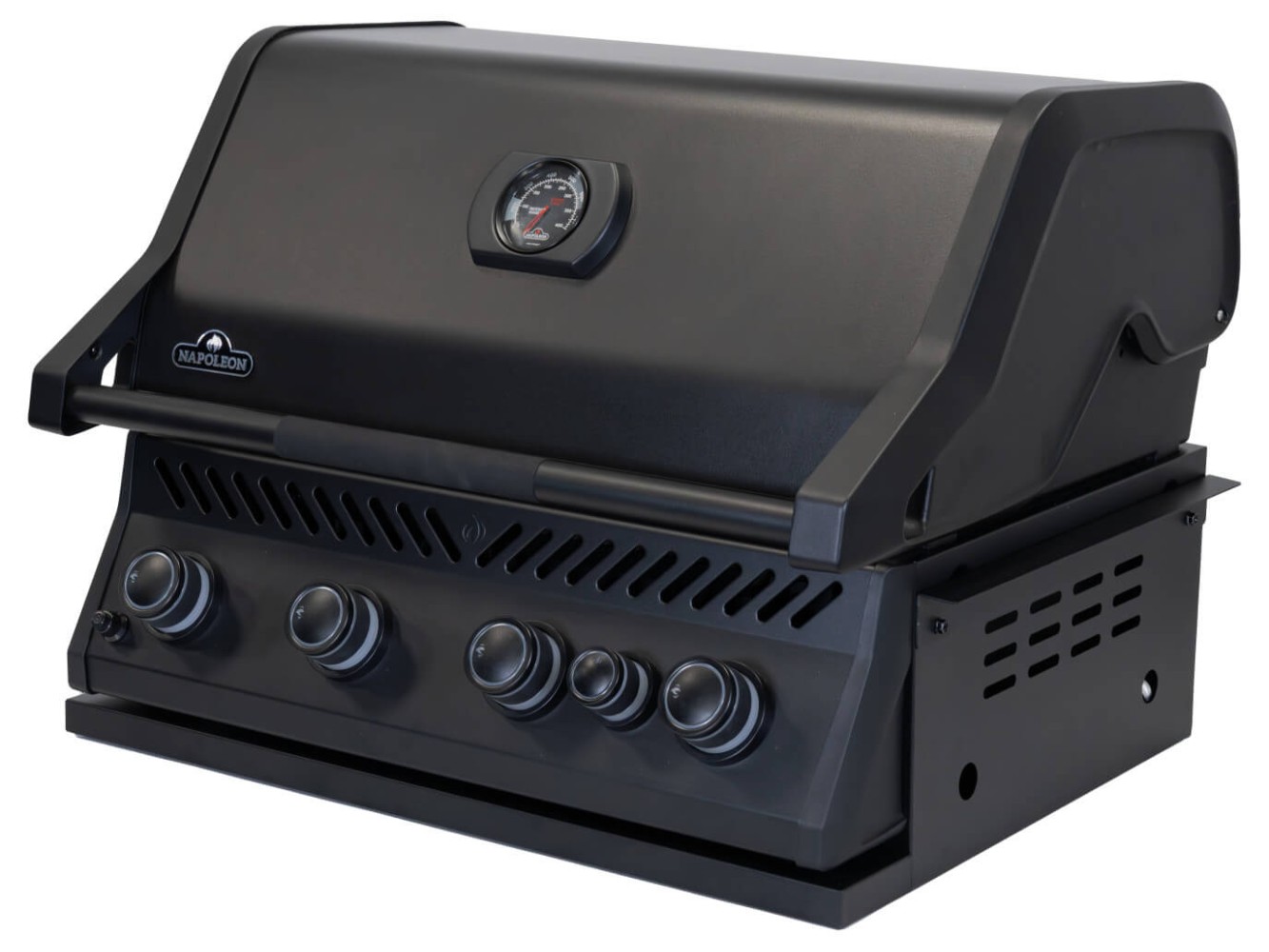 Napoleon Built-In 300 Series 32 Gas Grill