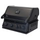 Napoleon Built-In 300 Series 32 Gas Grill
