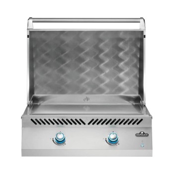 Napoleon Built-In 700 Series 32 Plancha Napoleon Built-In 700 Series 32 Plancha