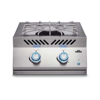 Napoleon Built-in 700 Series Power Burner Napoleon Built-in 700 Series Power Burner