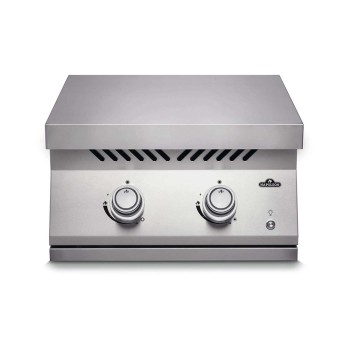 Napoleon Built-in 700 Series Power Burner Napoleon Built-in 700 Series Power Burner