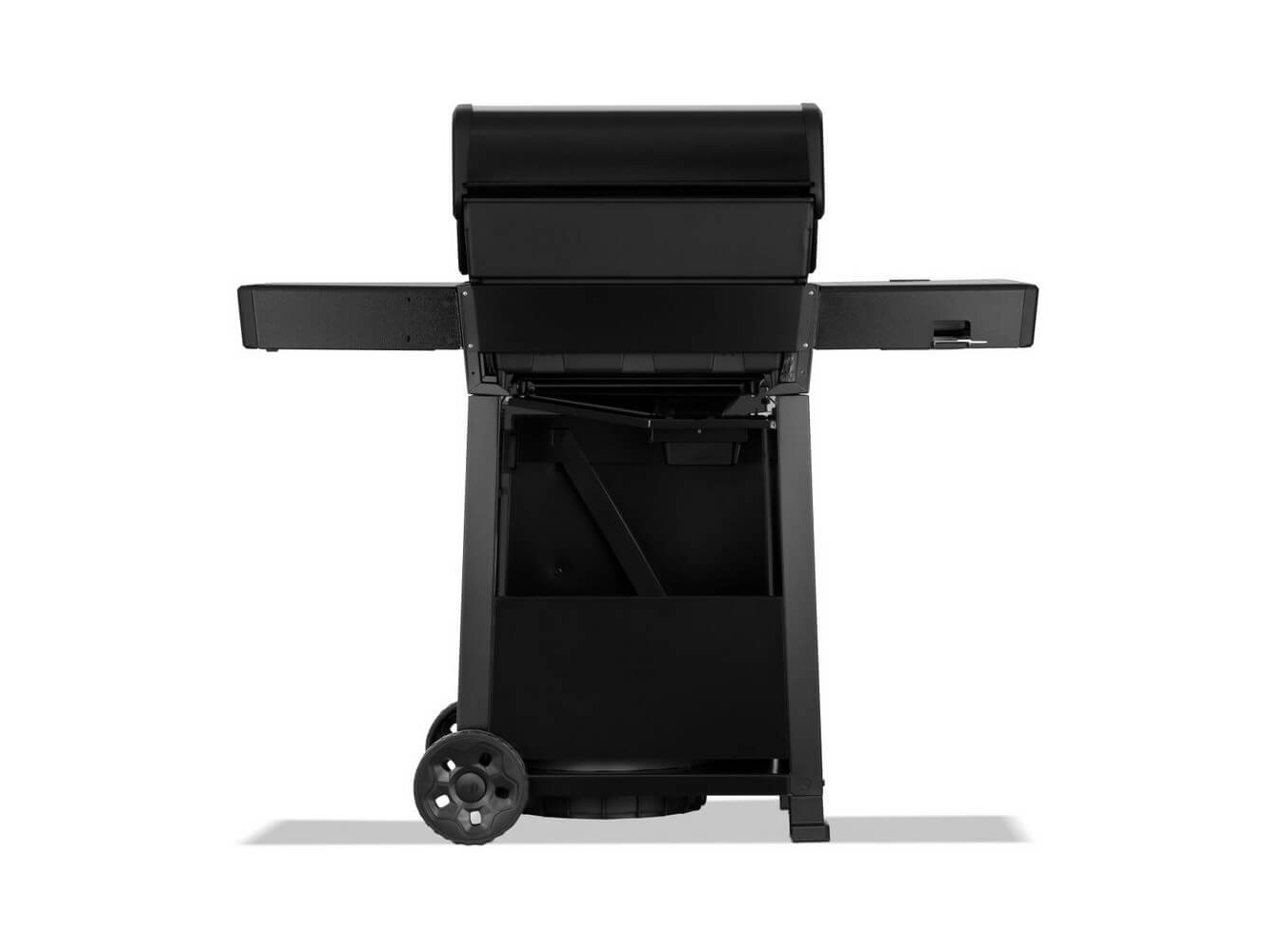 Barbacoa de Gas Napoleon Freestyle Pro 365 Barbacoa de Gas Napoleon Freestyle Pro 365