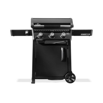 Napoleon Plancha Antiadherente Freestyle 24 Napoleon Plancha Antiadherente Freestyle 24