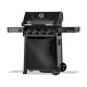 Barbecue à Gaz Napoleon Freestyle 425