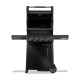 Barbecue à Gaz Napoleon Freestyle 425