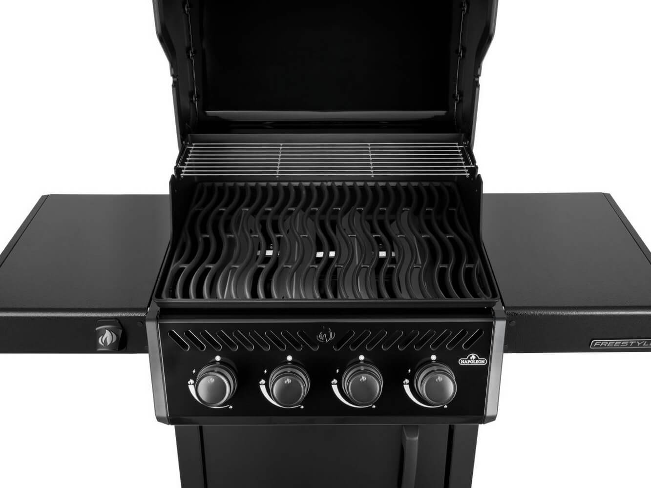 Barbecue à Gaz Napoleon Freestyle 425