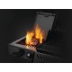 Napoleon Barbecue à Gaz Freestyle 425 DSIB