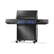 Napoleon Phantom Prestige 500 Connected RSIB Gas Grill 