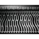 Napoleon Phantom Prestige 500 Connected RSIB Gas Grill 